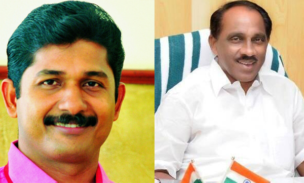 Sabarimala Ayyappan's name was used in the vote and the victory should be annulled; M Swaraj in the High Court against K Babu